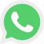Chat With Us